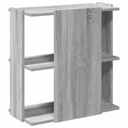 VidaXL 860252 living room bookcase - Additional view 6
