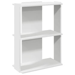 VidaXL 860256 living room bookcase