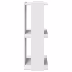 VidaXL 860256 living room bookcase - Additional view 5