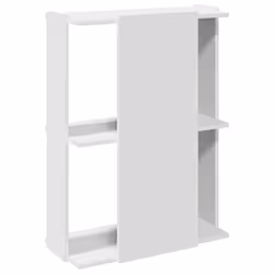 VidaXL 860256 living room bookcase - Additional view 6