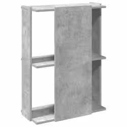 VidaXL 860259 living room bookcase - Additional view 5