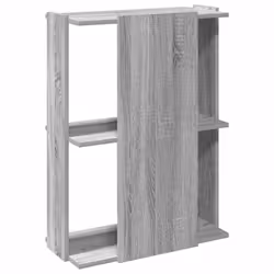 VidaXL 860261 living room bookcase - Additional view 5