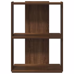 VidaXL 860262 living room bookcase