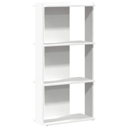 VidaXL 860265 living room bookcase