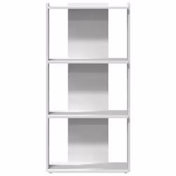 VidaXL 860265 living room bookcase - Additional view 4