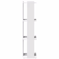 VidaXL 860265 living room bookcase - Additional view 5
