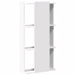 VidaXL 860265 living room bookcase - Additional view 6