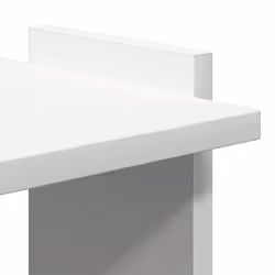 VidaXL 860265 living room bookcase - Additional view 7