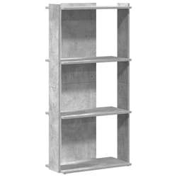VidaXL 860268 living room bookcase