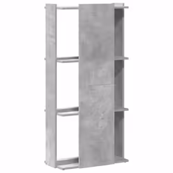 VidaXL 860268 living room bookcase - Additional view 6