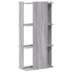 VidaXL 860270 living room bookcase - Additional view 5