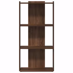 VidaXL 860271 living room bookcase