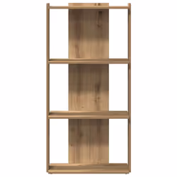 VidaXL 860273 living room bookcase