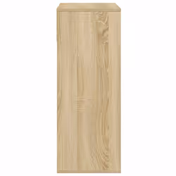 VidaXL 860294 living room bookcase - Additional view 5