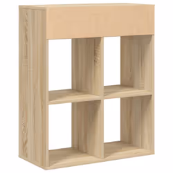 VidaXL 860294 living room bookcase - Additional view 6