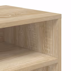 VidaXL 860294 living room bookcase - Additional view 7