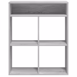 VidaXL 860297 living room bookcase