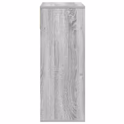 VidaXL 860297 living room bookcase - Additional view 4