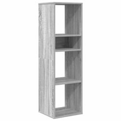 VidaXL 860288 living room bookcase