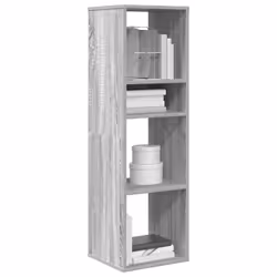 VidaXL 860288 living room bookcase