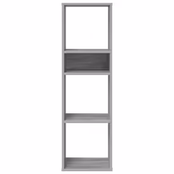 VidaXL 860288 living room bookcase - Additional view 4