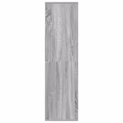 VidaXL 860288 living room bookcase - Additional view 5