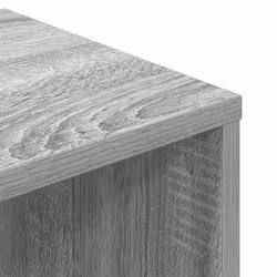 VidaXL 860288 living room bookcase - Additional view 7