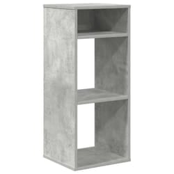 VidaXL 860277 living room bookcase
