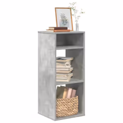 VidaXL 860277 living room bookcase