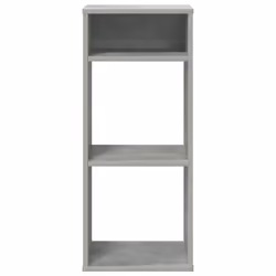 VidaXL 860277 living room bookcase - Additional view 4