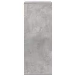 VidaXL 860277 living room bookcase - Additional view 5