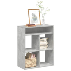 VidaXL 860295 living room bookcase
