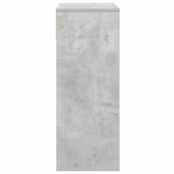 VidaXL 860295 living room bookcase - Additional view 4