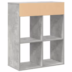 VidaXL 860295 living room bookcase - Additional view 5