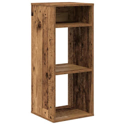 VidaXL 860281 living room bookcase
