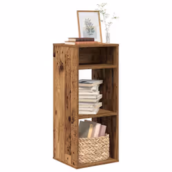 VidaXL 860281 living room bookcase