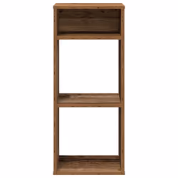 VidaXL 860281 living room bookcase - Additional view 4