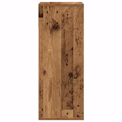 VidaXL 860281 living room bookcase - Additional view 5
