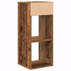 VidaXL 860281 living room bookcase - Additional view 6
