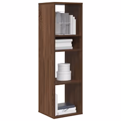 VidaXL 860289 living room bookcase