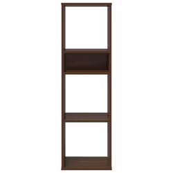VidaXL 860289 living room bookcase - Additional view 4