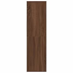 VidaXL 860289 living room bookcase - Additional view 5
