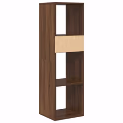 VidaXL 860289 living room bookcase - Additional view 6
