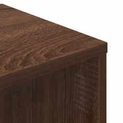VidaXL 860289 living room bookcase - Additional view 7