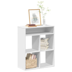 VidaXL 860292 living room bookcase