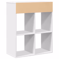 VidaXL 860292 living room bookcase - Additional view 5