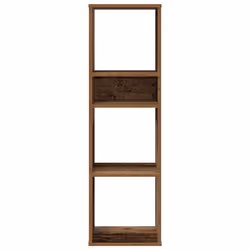 VidaXL 860290 living room bookcase - Additional view 4
