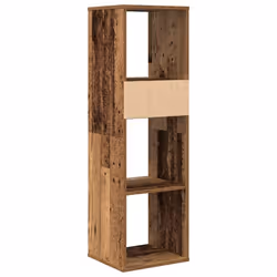 VidaXL 860290 living room bookcase - Additional view 6