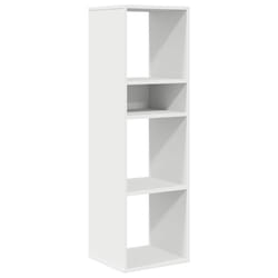 VidaXL 860283 living room bookcase