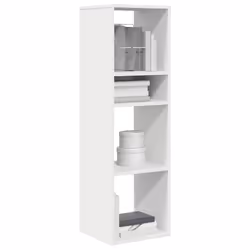VidaXL 860283 living room bookcase